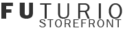 posablefigure.com